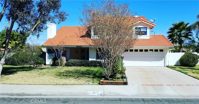 45676 Classic, Temecula, CA 92592