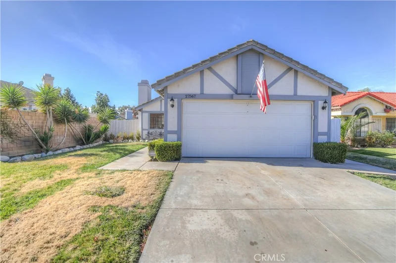 27567 Via Real, Menifee, CA 92585