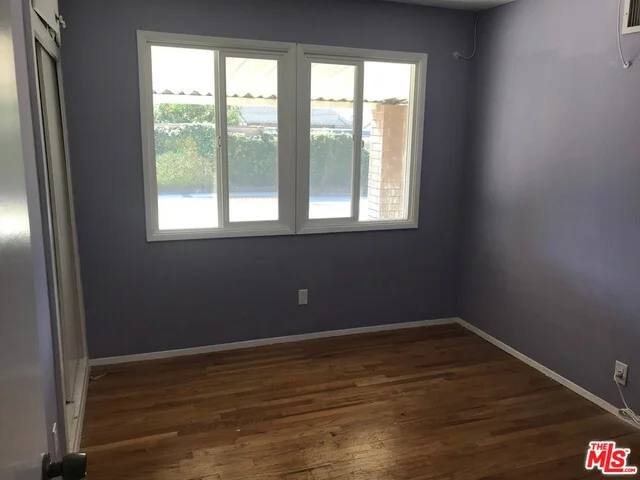 1240 Swain, Glendora, CA 91740