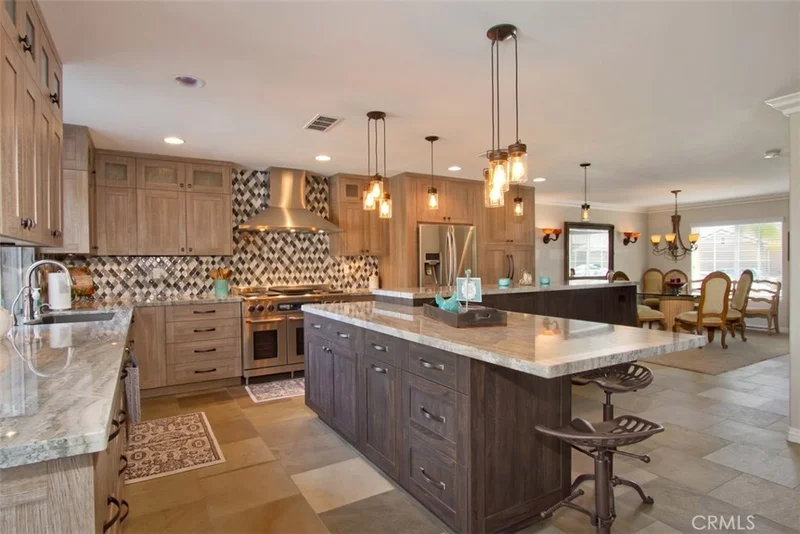 23092 Cannery Rd., Wildomar, CA 92595