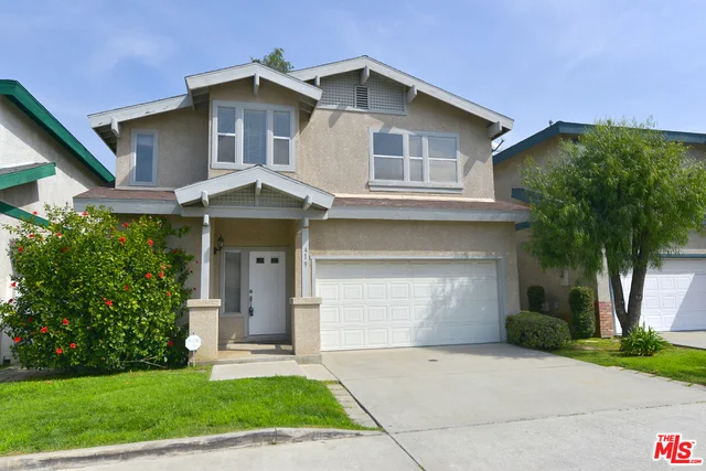 419 Fig, Monrovia, CA 91016