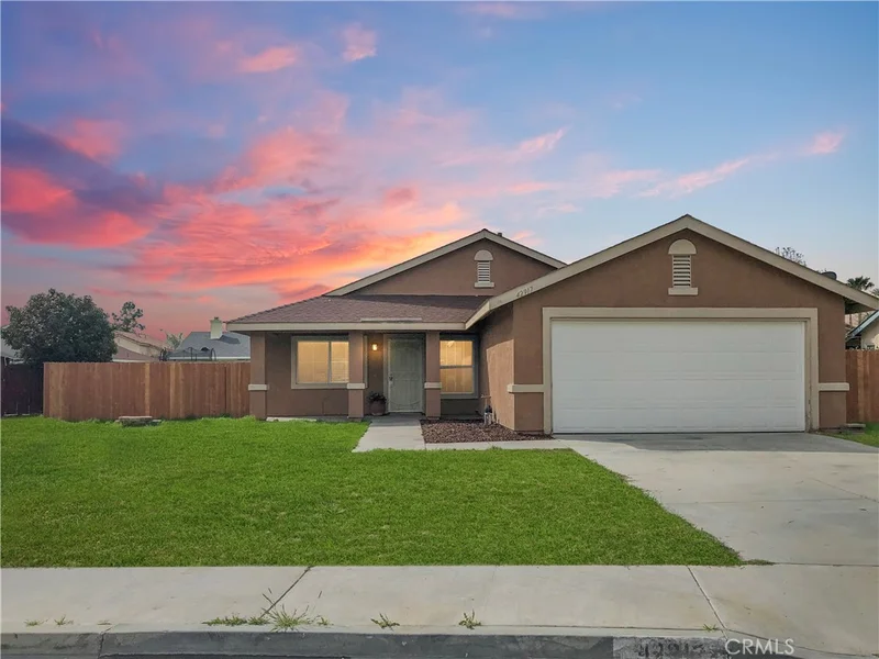 42917 Woodside, Hemet, CA 92544