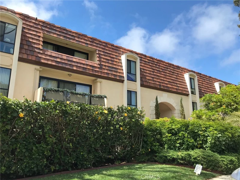 2525 Via Campesina #405, Palos Verdes Estates, CA 90274