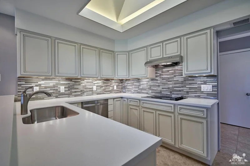 79345 Montego Bay, Bermuda Dunes, CA 92203