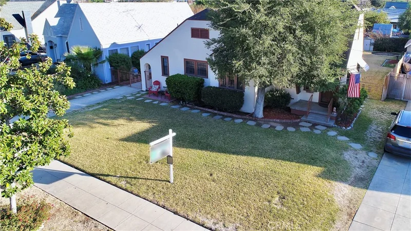 4236 Beatty, Riverside, CA 92506