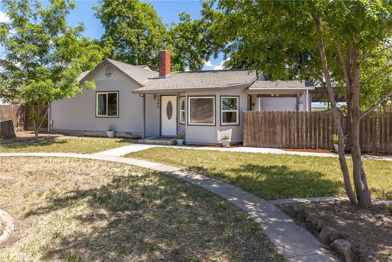 8948 Aguas Frias, Chico, CA 95928