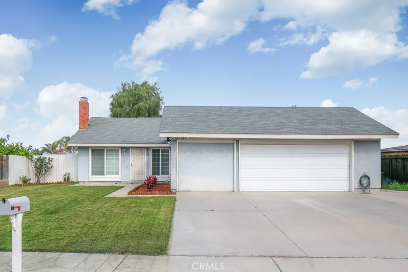10117 Nemaha, Riverside, CA 92503