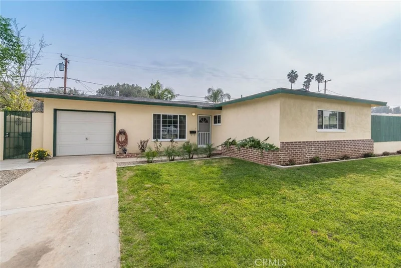 3005 Jane, Riverside, CA 92506
