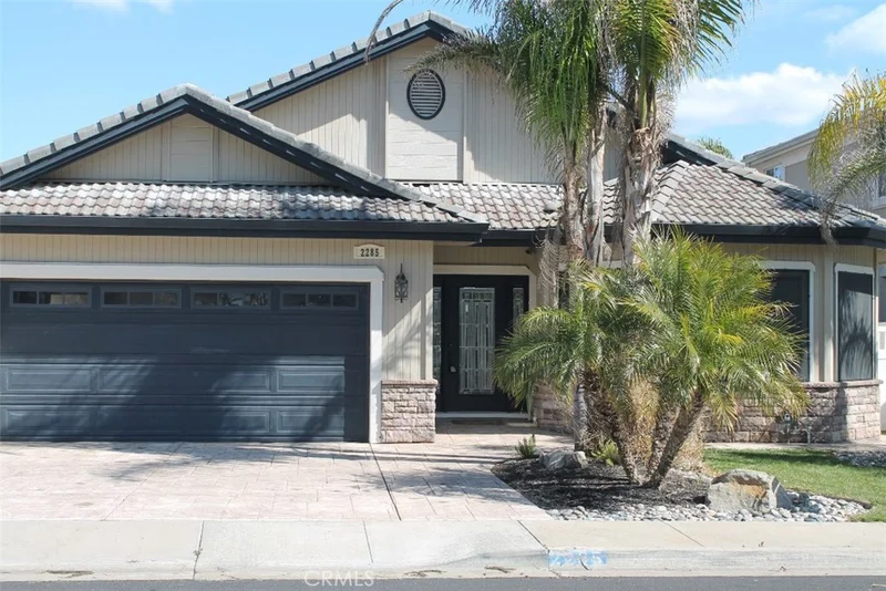 2285 Cypress, Discovery Bay, CA 94505
