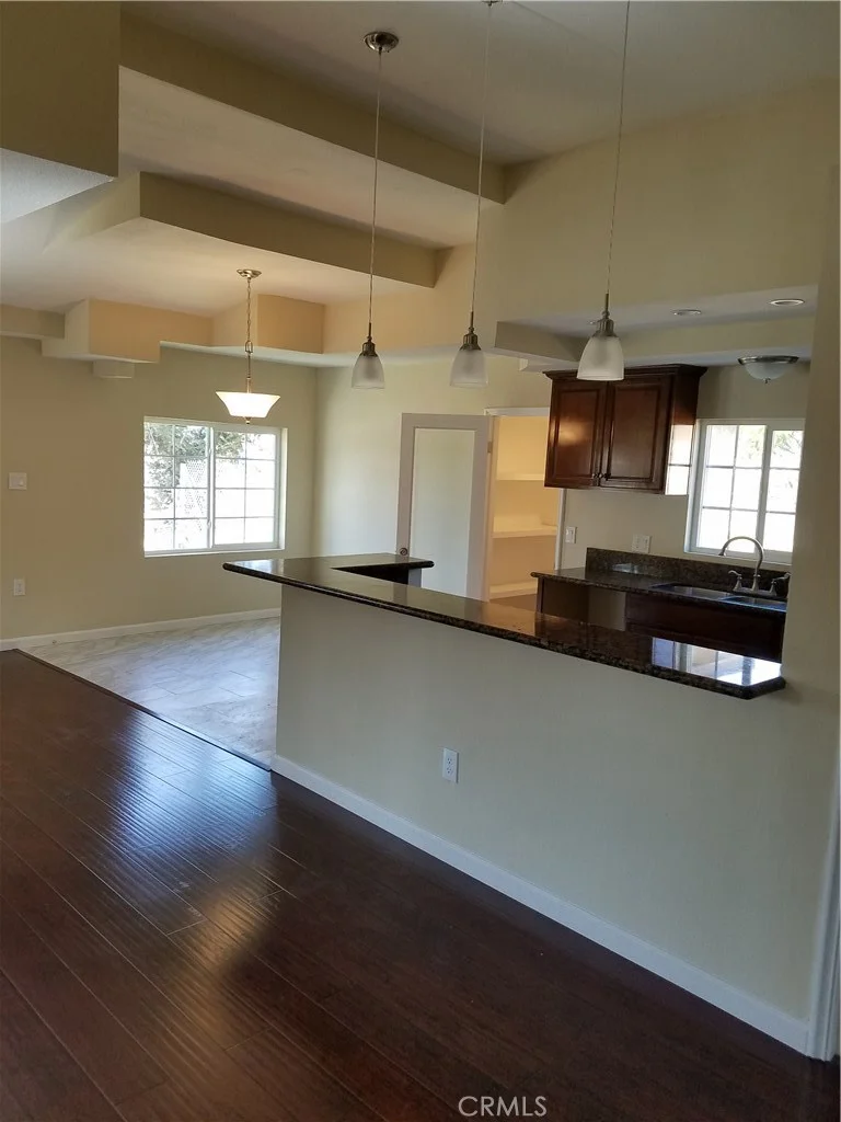902 Tribune, Redlands, CA 92374