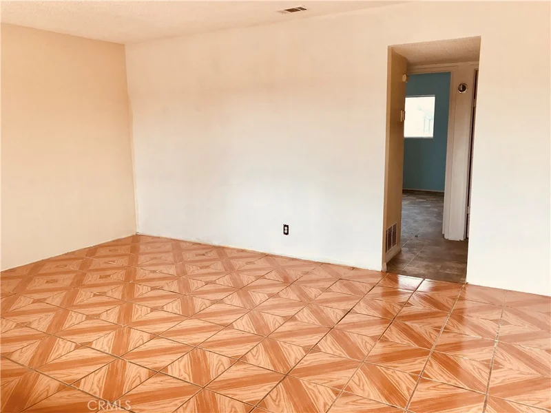 4650 Calle Del Palo, Oceanside, CA 92057
