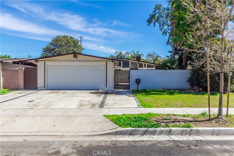 1122 Jasmine, Anaheim, CA 92801