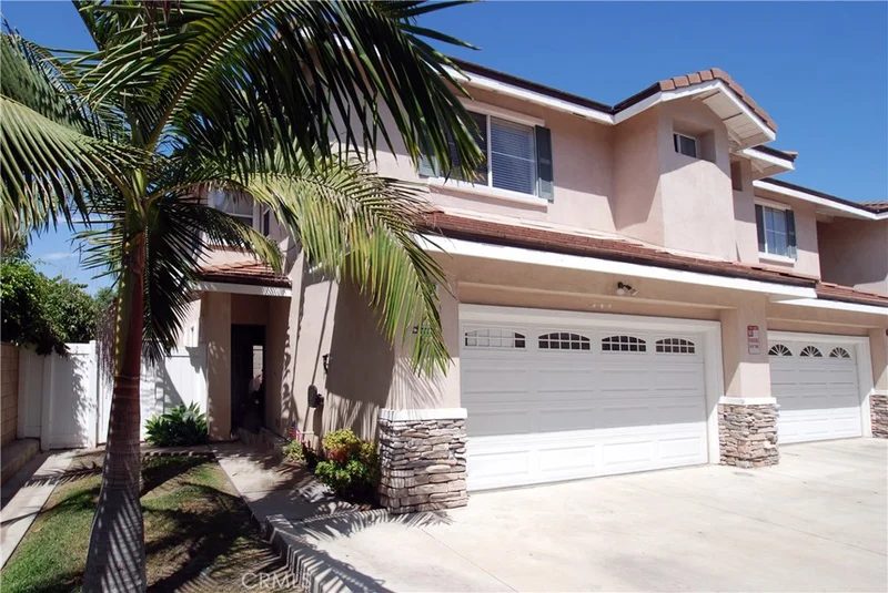 6243 Pradera, Cypress, CA 90630