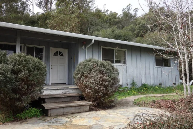 260 Big Tree, Watsonville, CA 95076