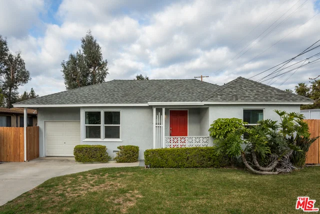 1227 Primrose, Monrovia, CA 91016