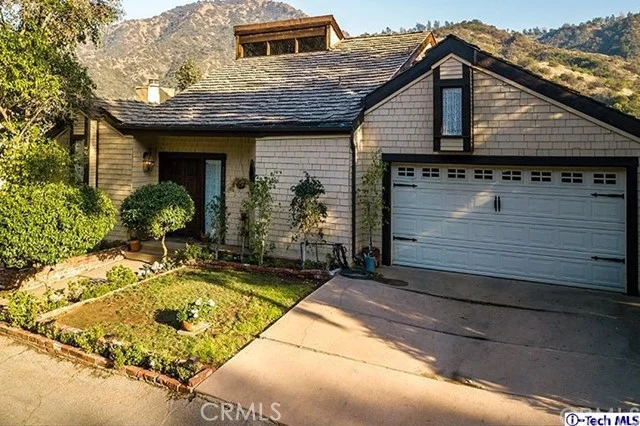 2690 Kennington, Glendale, CA 91206