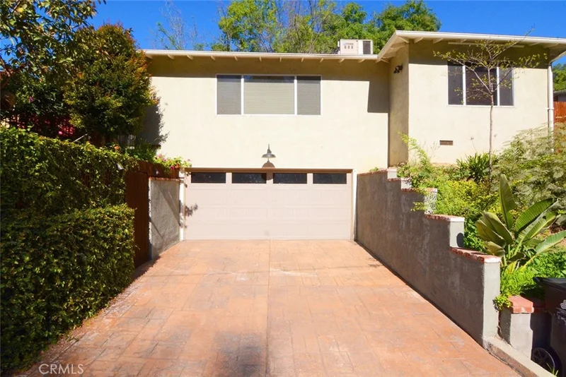4243 Division, Mount Washington, CA 90065