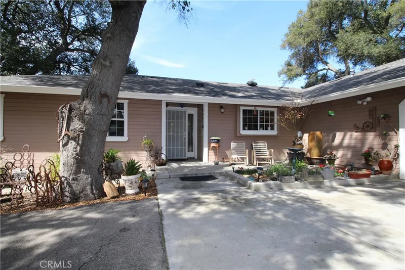 10205 Atascadero, Atascadero, CA 93422