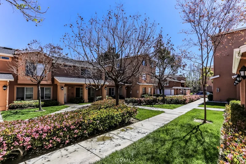 1051 Harbor Heights #D, Harbor City, CA 90710