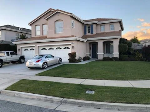 881 Siena, Gilroy, CA 95020