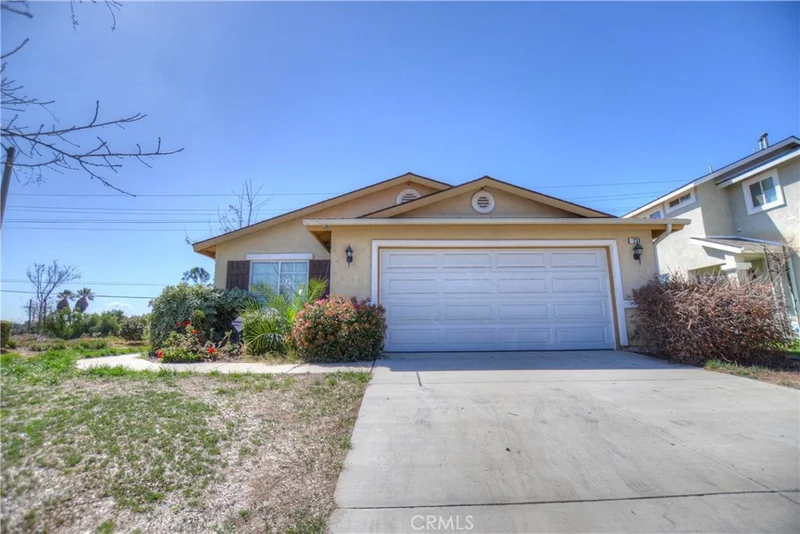 1230 Dawes Street, Lake Elsinore, CA 92530