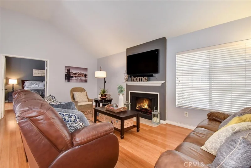 12555 Euclid #30, Garden Grove, CA 92840