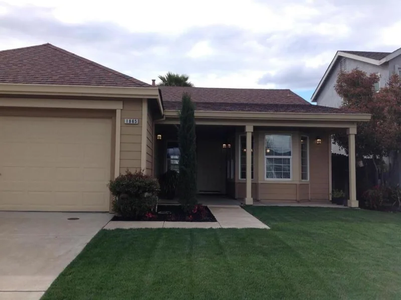 1865 Longdon, Stockton, CA 95206