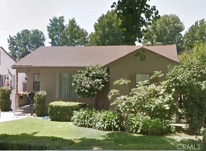 5613 Cochin, Arcadia, CA 91006