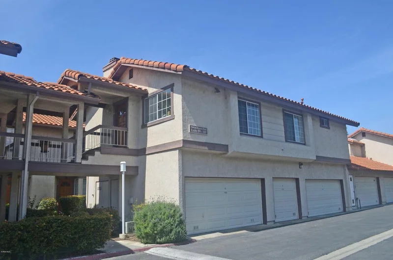 5544 Las Virgenes #110, Calabasas, CA 91302