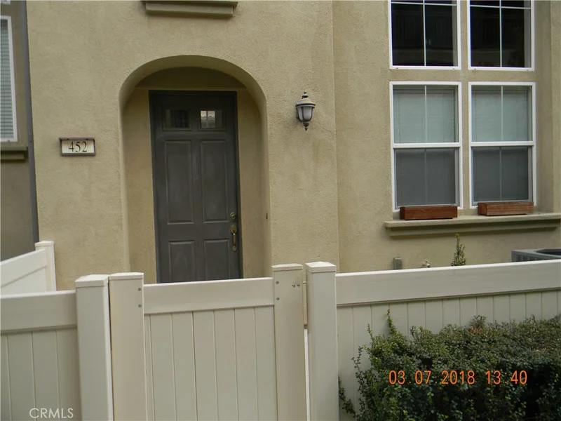 452 Linden, Orange, CA 92865