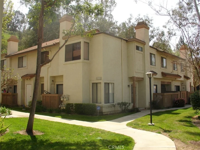 22885 Hilton Head #262, Diamond Bar, CA 91765