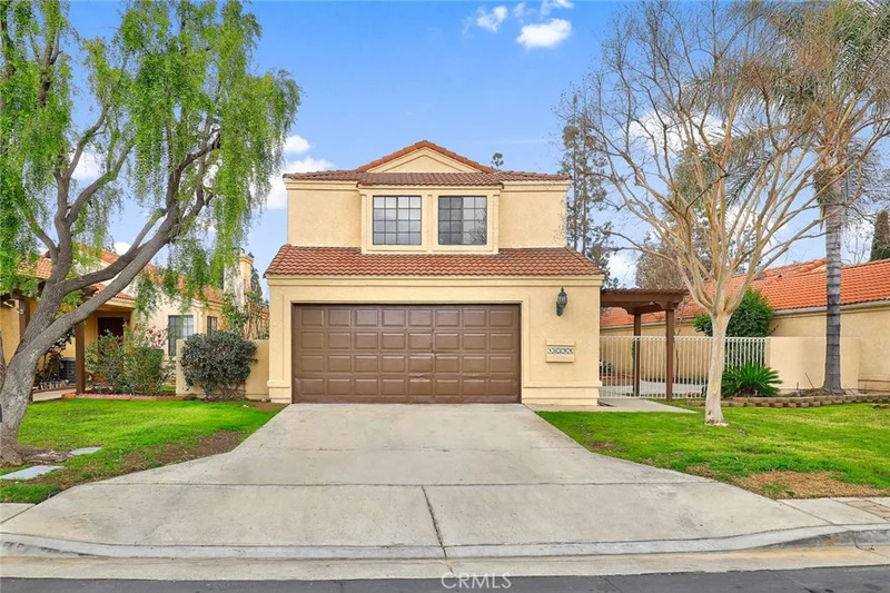 10255 Santa Cruz, Rancho Cucamonga, CA 91730