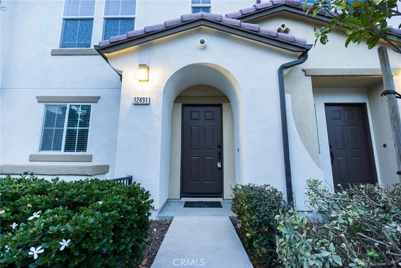 12491 Ventosa, Eastvale, CA 91752