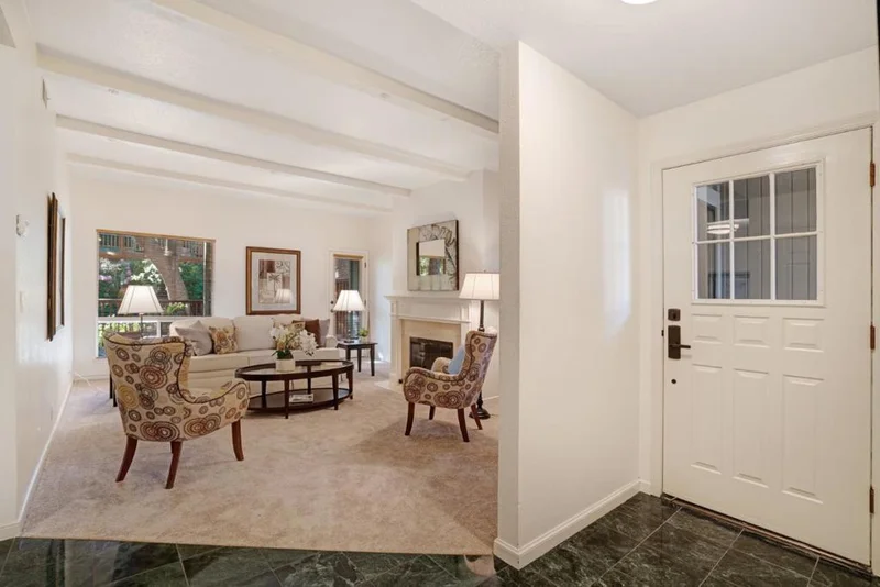 1150 Pine Street D, Menlo Park, CA 94025