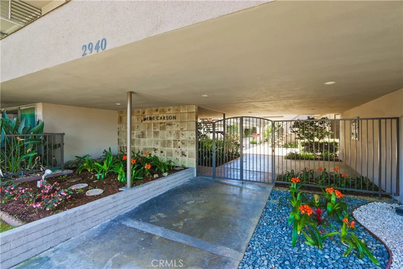 2940 Carson #224, Torrance, CA 90503