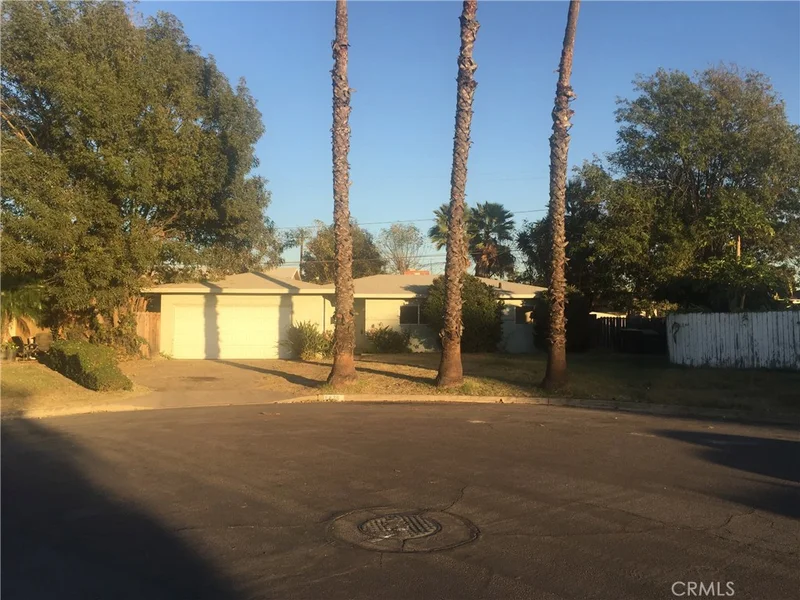 8936 Aberdeen, Garden Grove, CA 92841