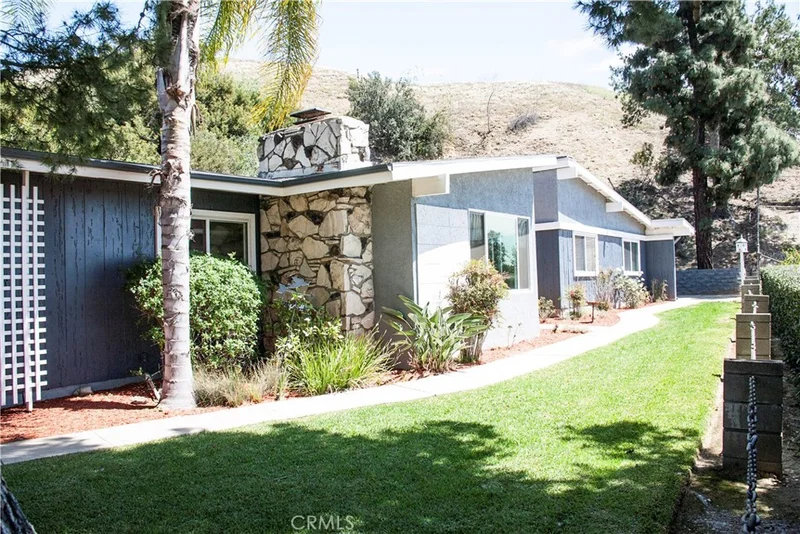 5536 Greenleaf, Whittier, CA 90601