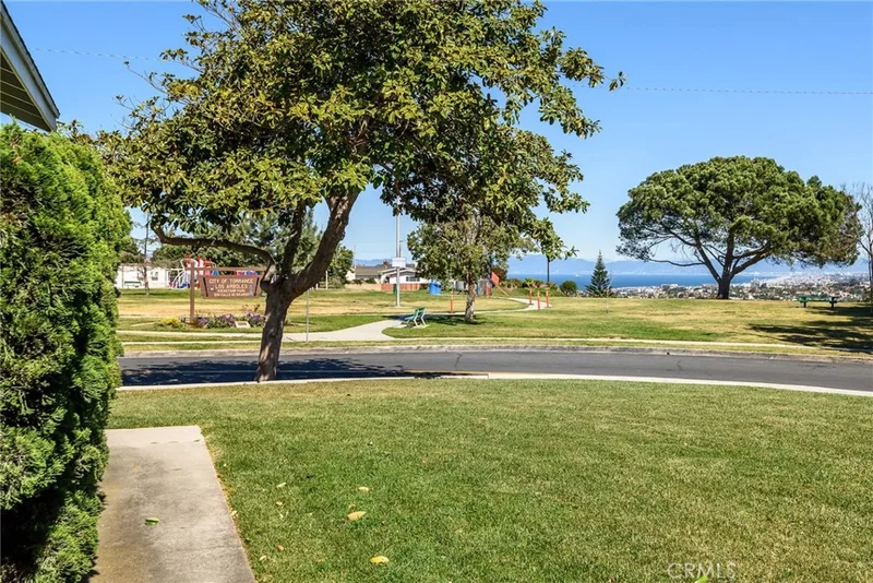 5102 Calle De Ricardo, Torrance, CA 90505