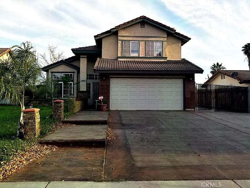 25621 Brodiaea Ave., Moreno Valley, CA 92553