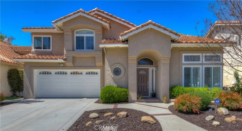 29481 Pointe Royale, Laguna Niguel, CA 92677