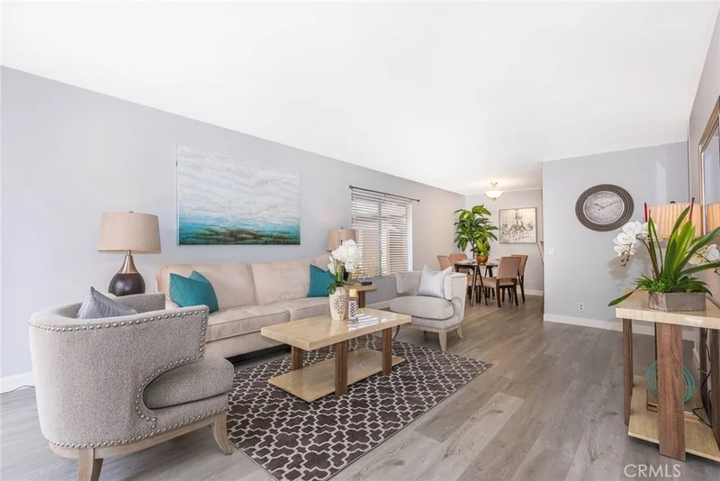 2284 Juniper, Tustin, CA 92780