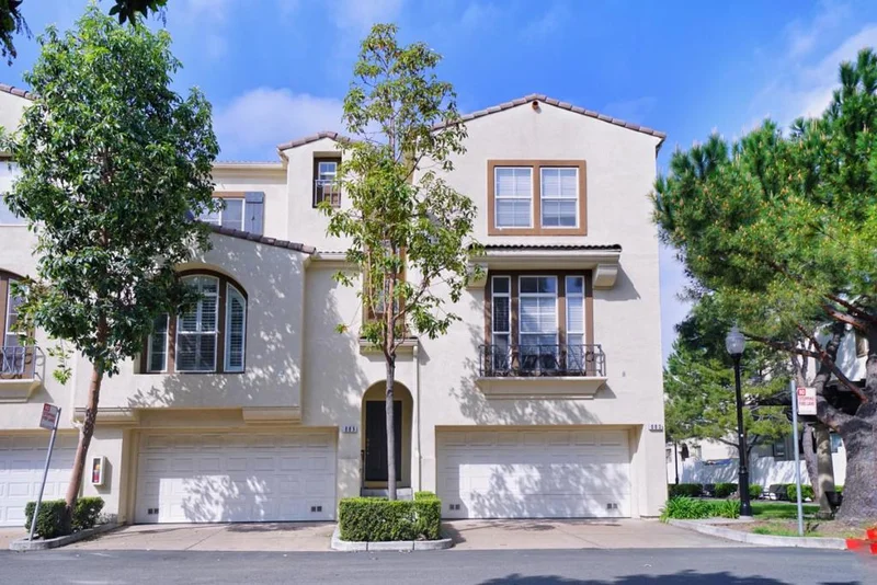 889 Fire, Milpitas, CA 95035