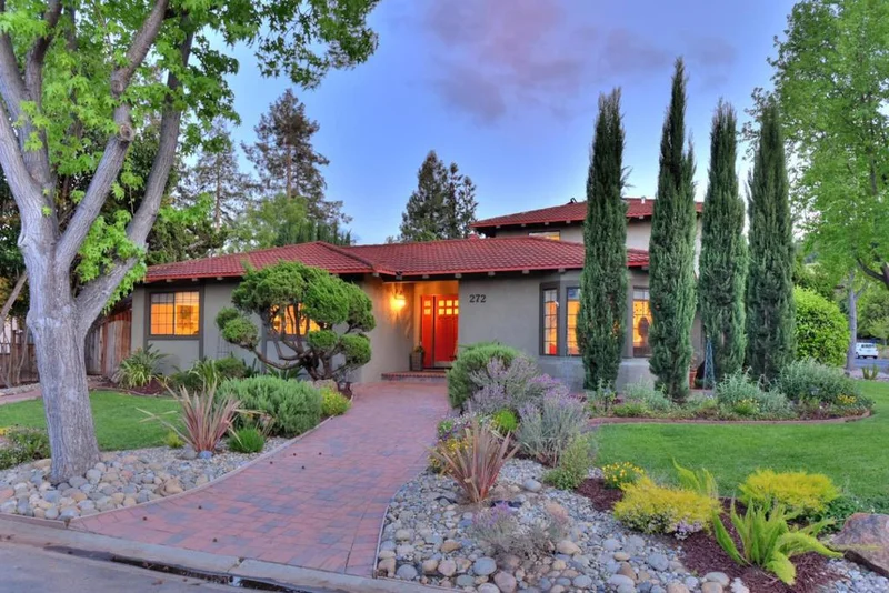 272 Belblossom Way, Los Gatos, CA 95032