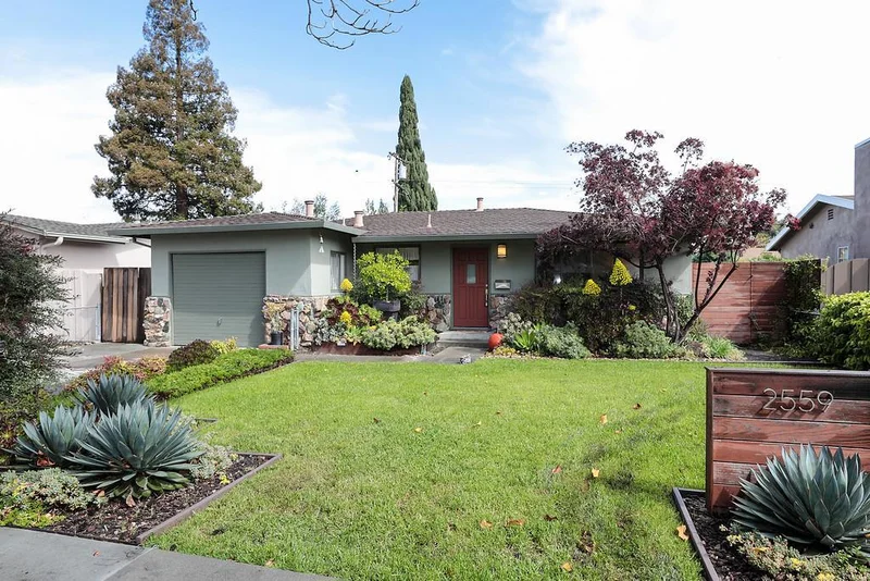 2559 Borax, Santa Clara, CA 95051