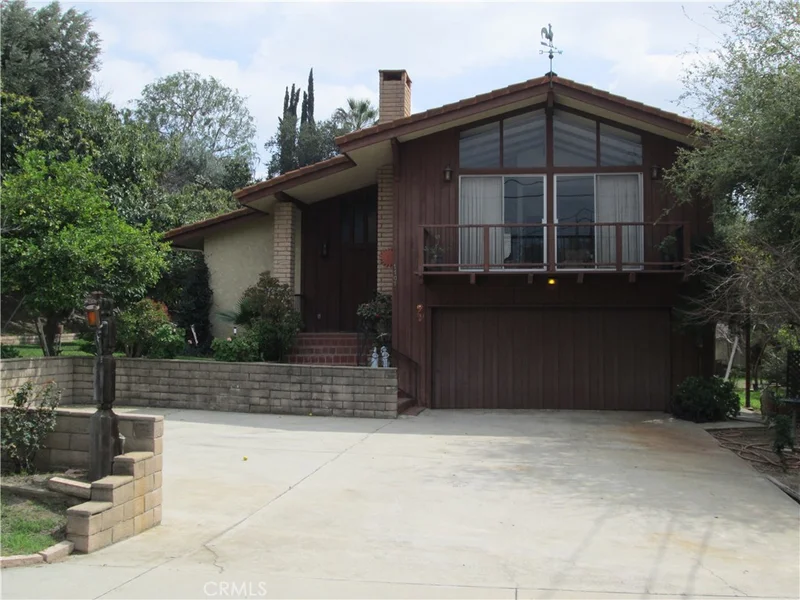 7707 Calle Casino, Rancho Cucamonga, CA 91730