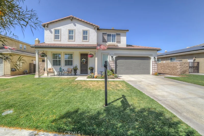 29540 Wind Runner, Menifee, CA 92585