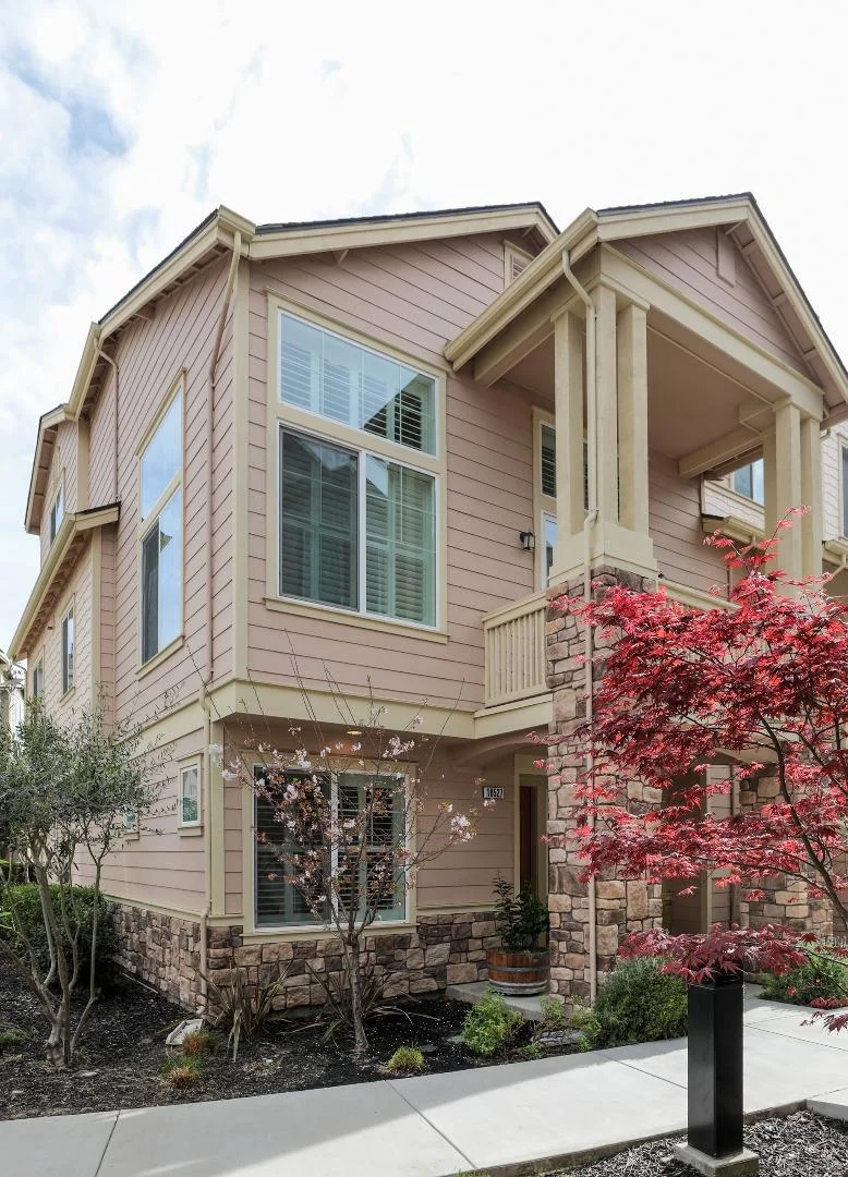 18527 Poppy Jasper, Morgan Hill, CA 95037