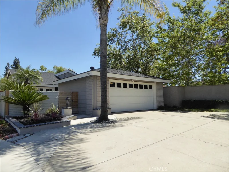 25371 Felicia, Mission Viejo, CA 92691