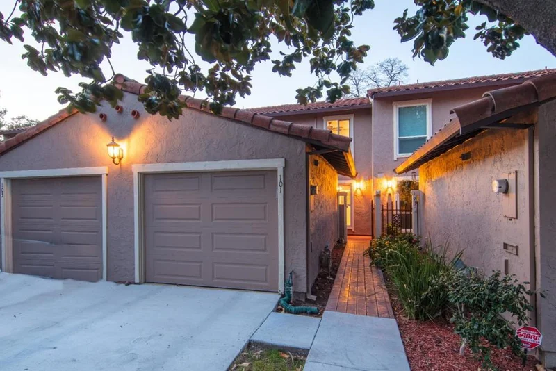 101 Rincon, Campbell, CA 95008