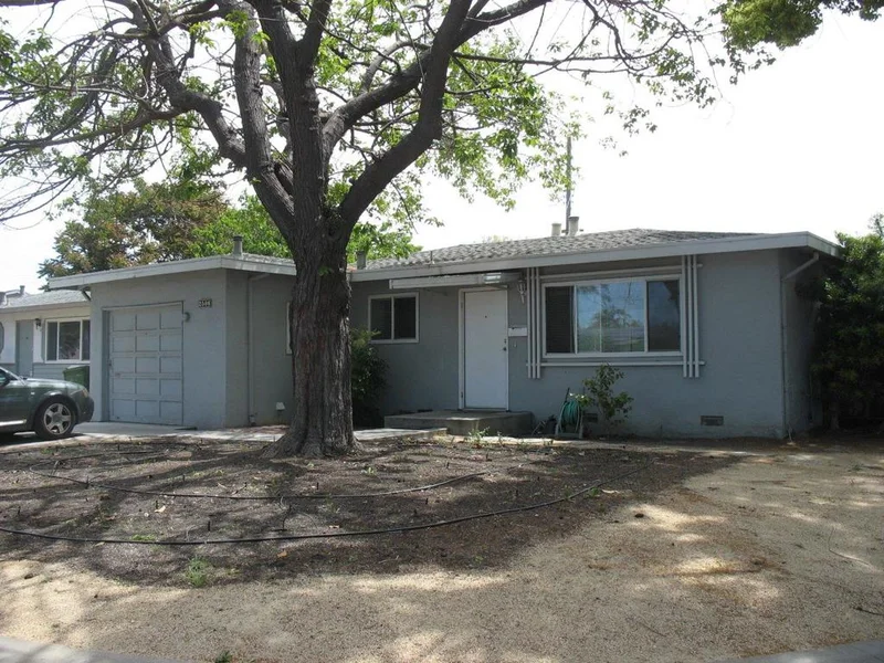 2598 Amethyst, Santa Clara, CA 95051